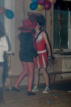 Bild 175 - Latuff 2016 Jugendtag